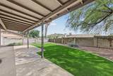 2015 Vista Drive - Photo 25