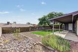 2015 Vista Drive - Photo 26