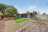 2015 Vista Drive - Photo 27