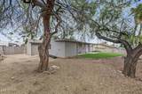 2015 Vista Drive - Photo 28