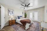 2015 Vista Drive - Photo 4