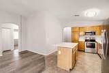 7607 Oregon Avenue - Photo 10