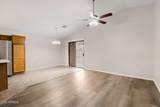7607 Oregon Avenue - Photo 13