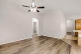 7607 Oregon Avenue - Photo 14