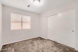 7607 Oregon Avenue - Photo 19