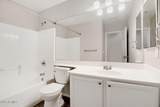 7607 Oregon Avenue - Photo 21