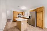 7607 Oregon Avenue - Photo 8
