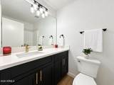 14178 Amado Boulevard - Photo 10