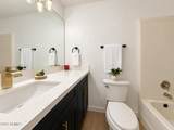 14178 Amado Boulevard - Photo 11