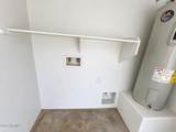 14178 Amado Boulevard - Photo 13