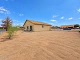 14178 Amado Boulevard - Photo 15