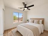 14178 Amado Boulevard - Photo 7
