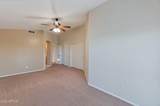 4911 Wikieup Lane - Photo 10