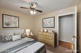 4911 Wikieup Lane - Photo 11