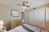 4911 Wikieup Lane - Photo 12