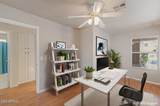 4911 Wikieup Lane - Photo 13