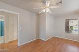 4911 Wikieup Lane - Photo 14