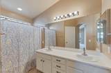 4911 Wikieup Lane - Photo 15