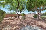 4911 Wikieup Lane - Photo 16