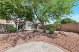 4911 Wikieup Lane - Photo 17