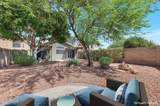 4911 Wikieup Lane - Photo 18