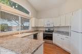 4911 Wikieup Lane - Photo 5