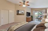 4911 Wikieup Lane - Photo 8