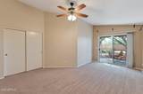 4911 Wikieup Lane - Photo 9