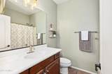 2529 Parkview Drive - Photo 29