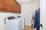 2529 Parkview Drive - Photo 30
