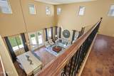 2529 Parkview Drive - Photo 31