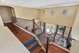 2529 Parkview Drive - Photo 33