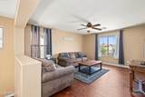 2529 Parkview Drive - Photo 34