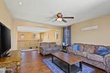 2529 Parkview Drive - Photo 35