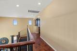 2529 Parkview Drive - Photo 36
