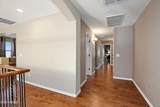 2529 Parkview Drive - Photo 37
