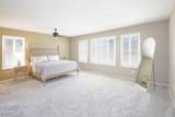 2529 Parkview Drive - Photo 38