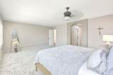 2529 Parkview Drive - Photo 39