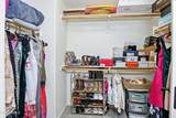 2529 Parkview Drive - Photo 40