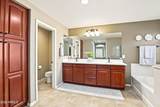 2529 Parkview Drive - Photo 42