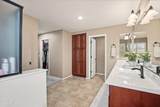 2529 Parkview Drive - Photo 43