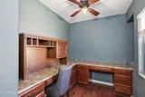 2529 Parkview Drive - Photo 45