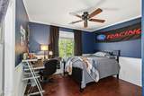 2529 Parkview Drive - Photo 46