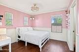 2529 Parkview Drive - Photo 47