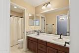 2529 Parkview Drive - Photo 49