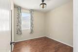 2529 Parkview Drive - Photo 50