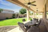 2529 Parkview Drive - Photo 53
