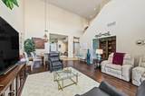 8806 Sandtrap Court - Photo 10