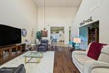 8806 Sandtrap Court - Photo 11