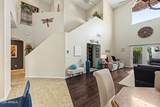 8806 Sandtrap Court - Photo 12